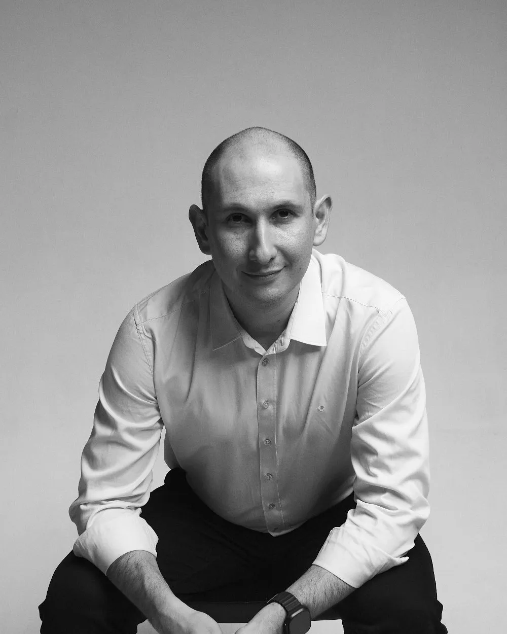Кирилл Кононенко