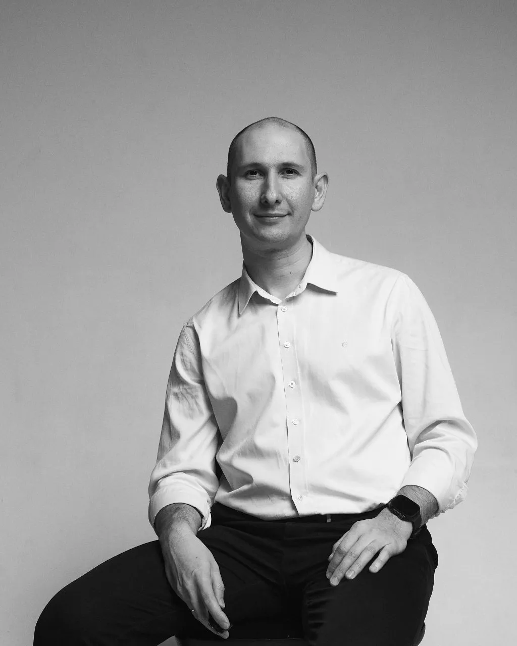 Кирилл Кононенко