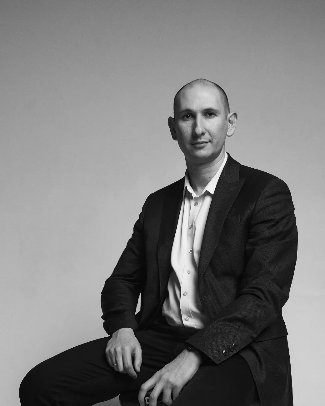 Кирилл Кононенко
